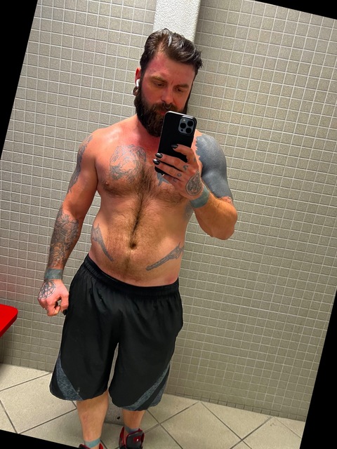 Ryanbagley88 onlyfans account