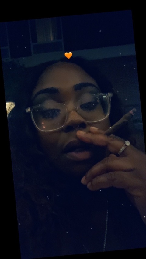 Goddessgreene6 onlyfans account