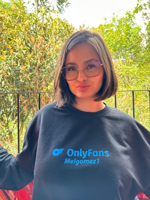 Mel Gomez onlyfans account