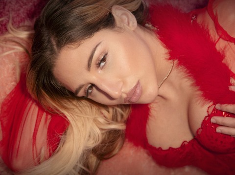 Abella Danger 💌 onlyfans account