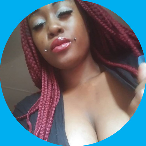 Slay Bunny Shakur onlyfans account