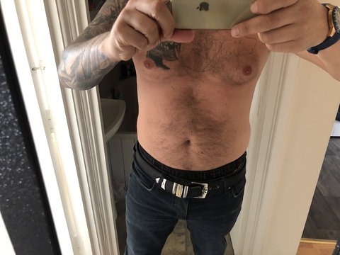 U56050414 onlyfans