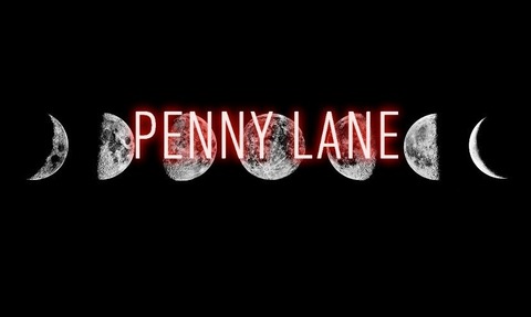 Pennylane4201 onlyfans