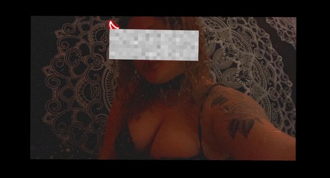 Blackcherrybxby26 onlyfans