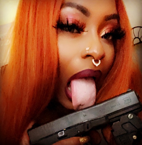 Billiondolla_Lips onlyfans