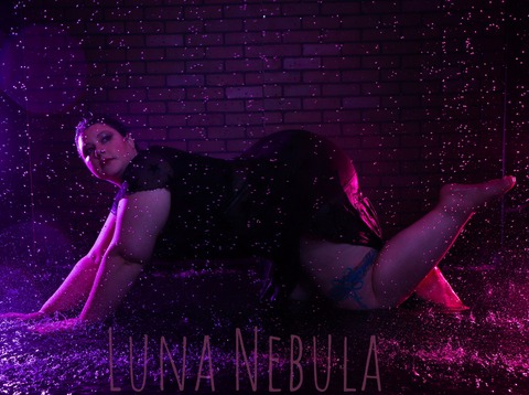 Luna_Nebula onlyfans