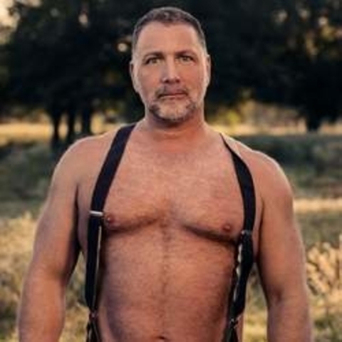 Rick Kelson onlyfans account