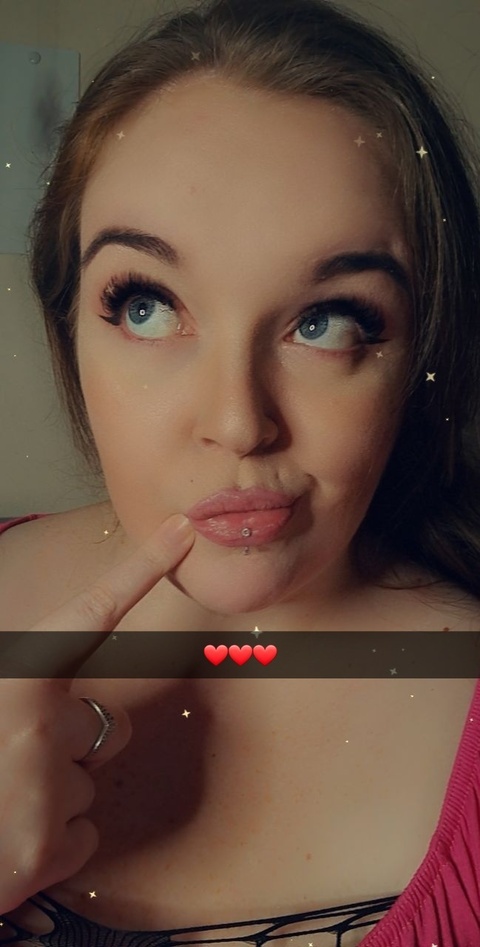 Bbw Thicckittie onlyfans account