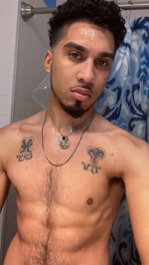 Lando Lust 🍆💦 onlyfans account