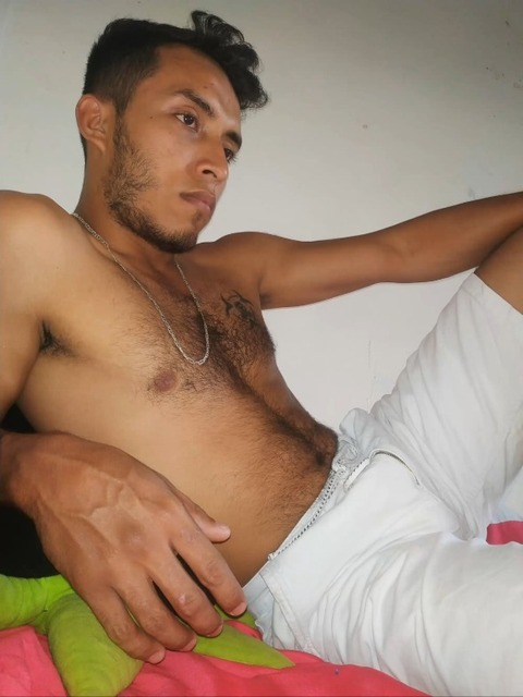 Eroos77 onlyfans