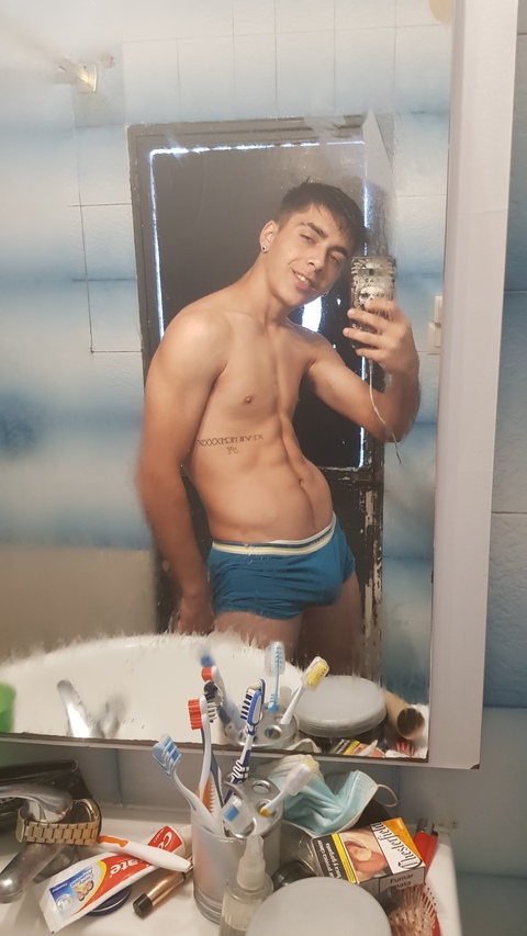 Sxmx23 onlyfans