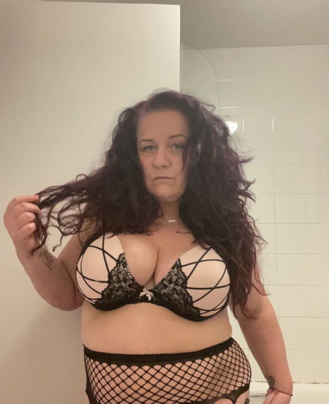 Redheadbbw548 onlyfans