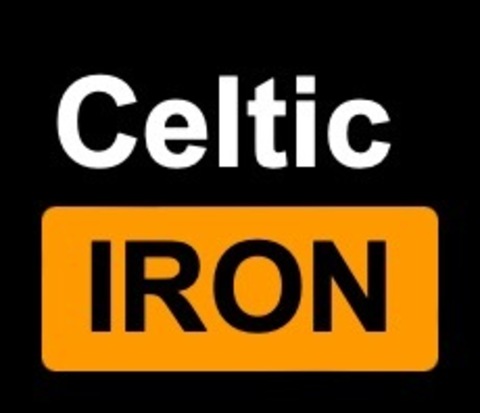 Celtic Iron onlyfans account