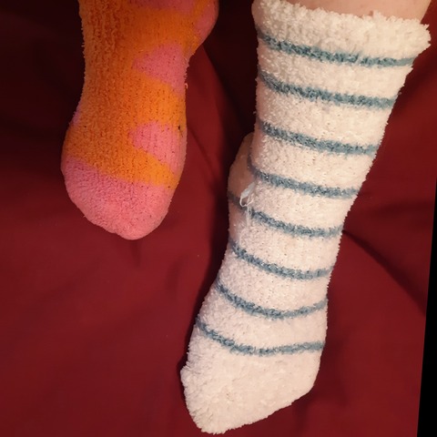 Boytoysocks onlyfans account