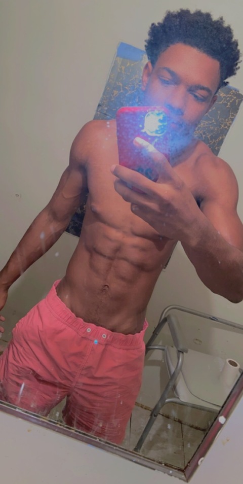 Kingstretch2345 onlyfans