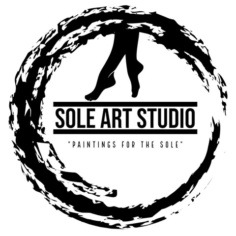 Sole Art Studio onlyfans account