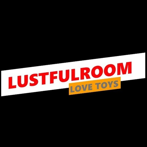 Lustfulroom onlyfans account