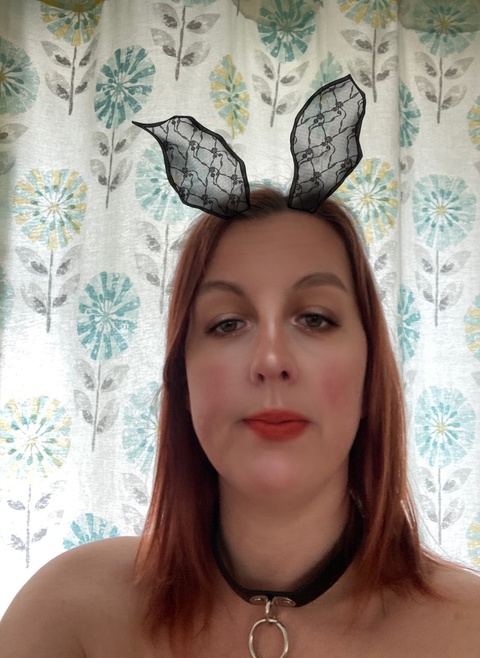 Muckey Bunny onlyfans account