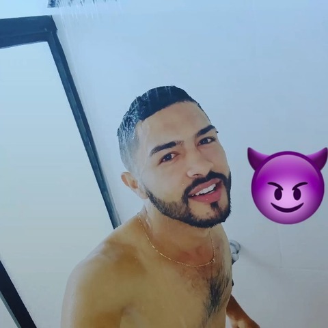 Leo Tarazona onlyfans account