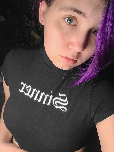 Spacebunnylunafree onlyfans account