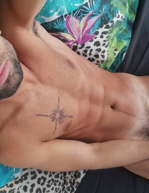 Pitin_Polih onlyfans