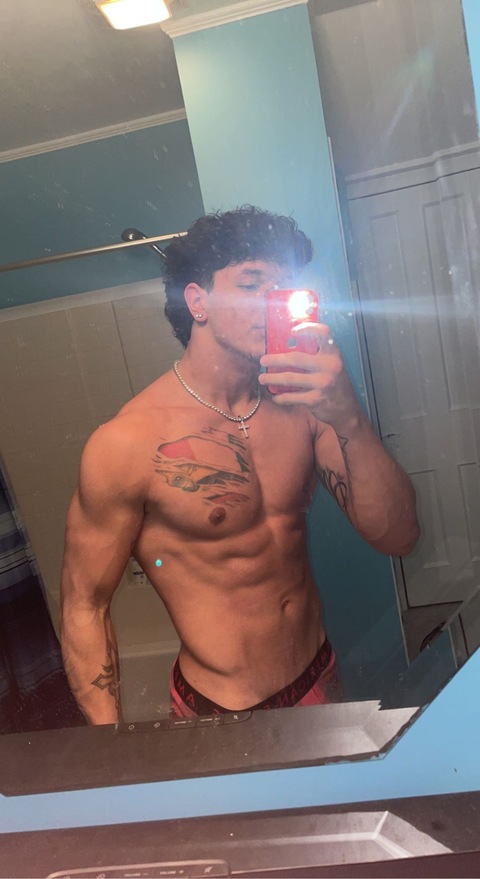 Derrick onlyfans account