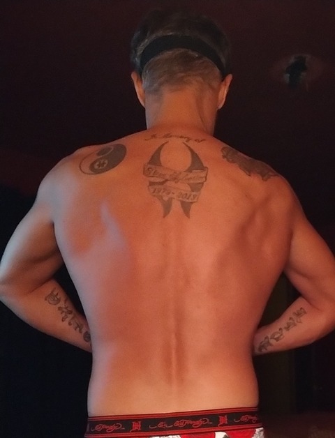 Justin_Quade onlyfans