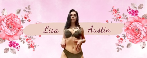 Lisa_Austin onlyfans