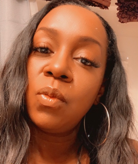 Iamnechelle69 onlyfans