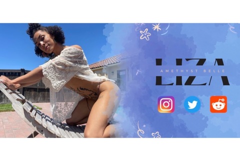 Liza_Amethyst onlyfans