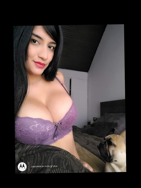 Dani22x onlyfans