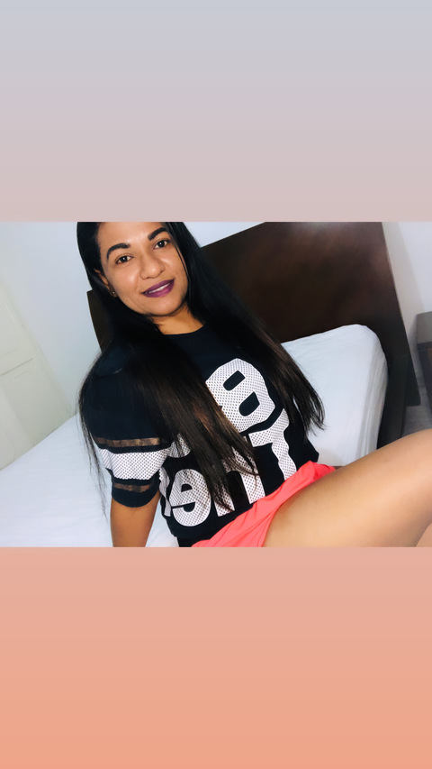 Sofiarodriguez17 onlyfans