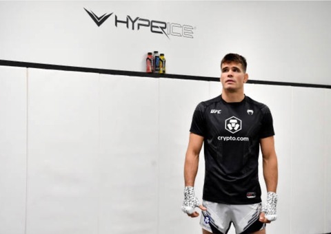 Mickeygall onlyfans