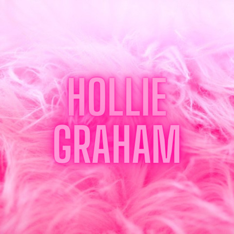 Holliegraham95 onlyfans