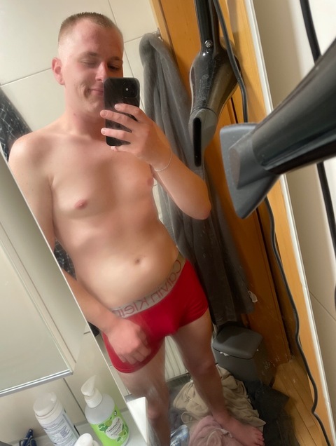 Oberösi_Dude_23 onlyfans account