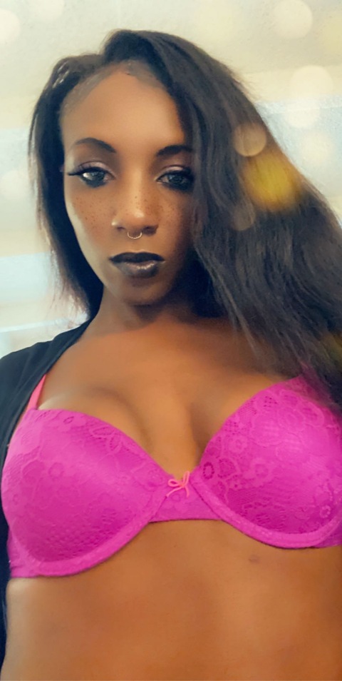 Freakybree onlyfans account