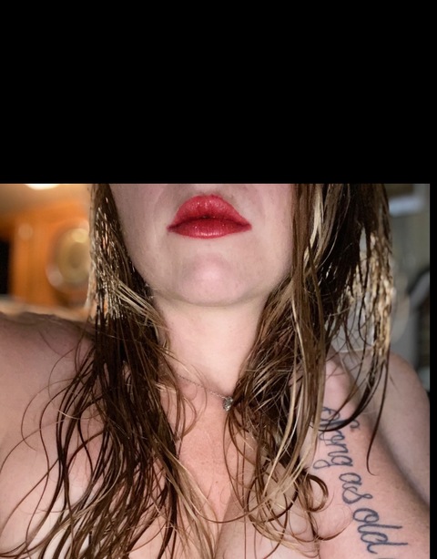 Acelynn96 onlyfans