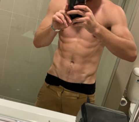 Riley_Bites onlyfans account