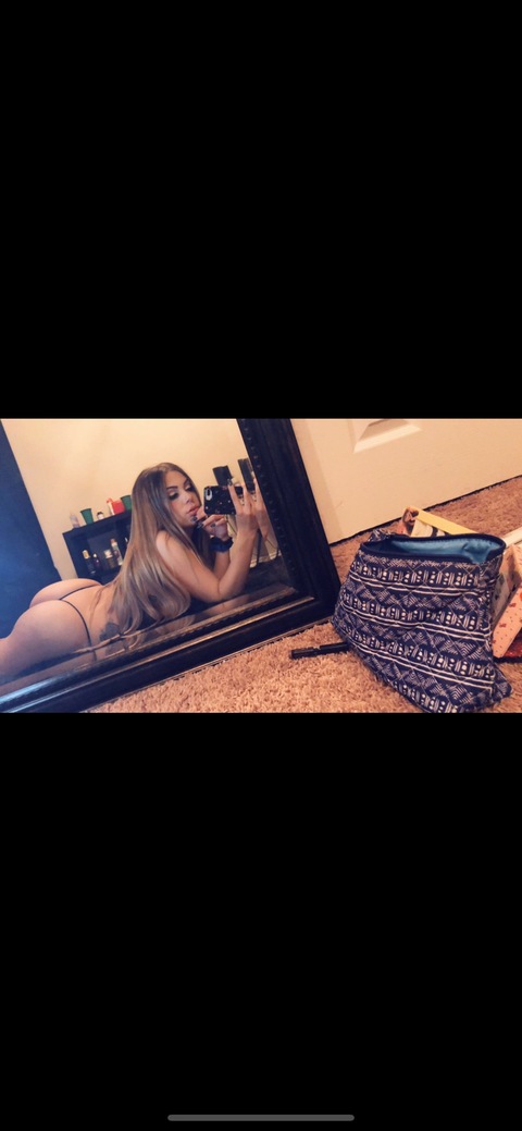 Natialabrooks_1 onlyfans