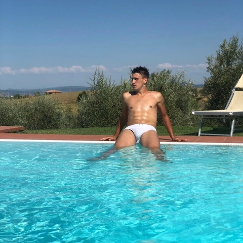 U229766440 onlyfans