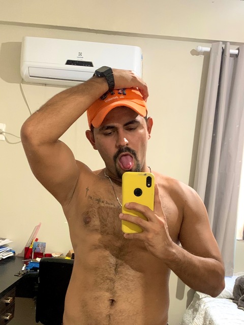 Mencerm onlyfans