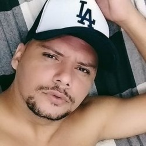 João Senna onlyfans account