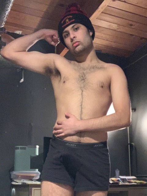 Riley Rectum onlyfans account