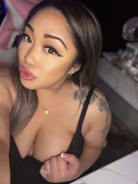 Jynxie onlyfans account