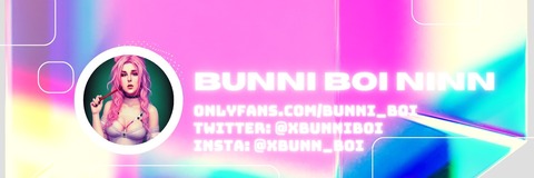 Bunni_Boi onlyfans