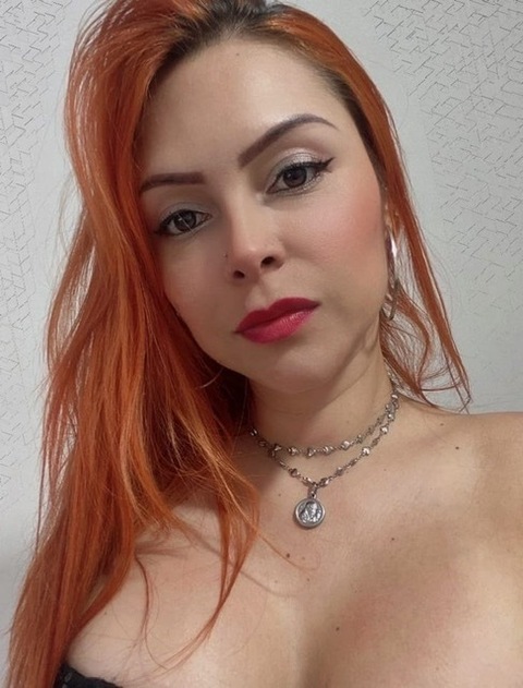 Clauu_R onlyfans