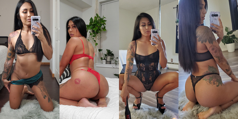 Nativequeennn_Vip onlyfans