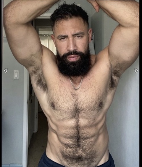 Gabriel onlyfans account