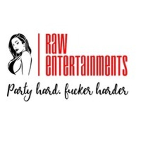 Raw Entertainments onlyfans account