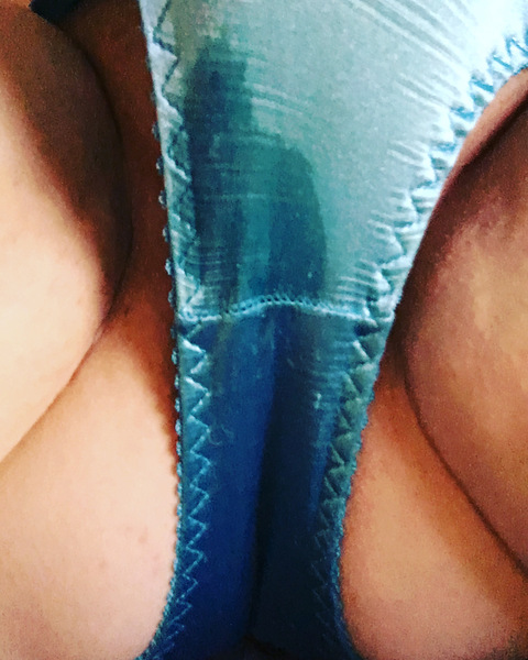 Nerdyvixen888 onlyfans